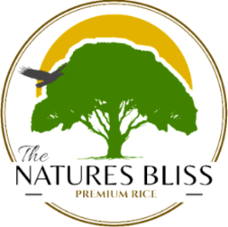 Nature's Bliss, a SimpliGrab export brand